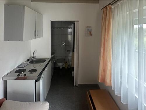 Foto - Appartement in Bad Füssing Egglfing vom 1.3.26 bis 31.10.26