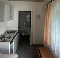 Appartement in Bad Füssing Egglfing vom 1.3.26 bis 31.10.26