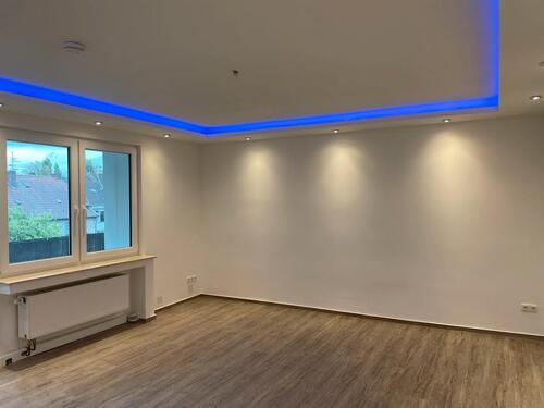 Foto - Etagenwohnung in Essen