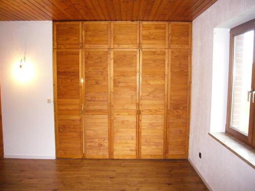 Foto - 1-Zimmer-Whg. von PRIVAT in Neustadt i.H.-Pelzerhaken ab SOFORT