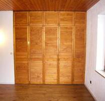 1-Zimmer-Whg. von PRIVAT in Neustadt i.H.-Pelzerhaken ab SOFORT - Neustadt in Holstein