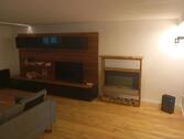Foto - 3 Zimmer Wohnung zu vermieten - 890,00 EUR Kaltmiete,