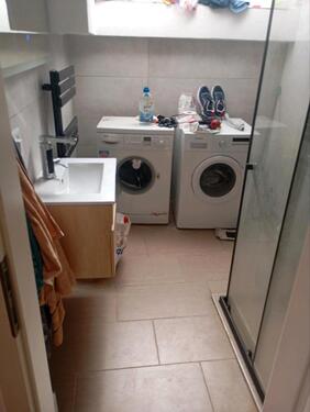 Foto - Etagenwohnung zur Miete in Illerkirchberg