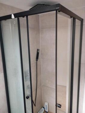 Foto - Etagenwohnung in Illerkirchberg