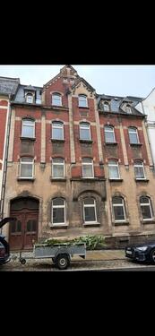 Foto - 21 Zimmer Einfamilienhaus zum Kaufen in Falkenstein/Vogtland