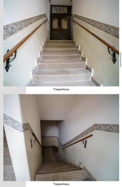 Foto - Einfamilienhaus in Falkenstein/Vogtland zum Kaufen