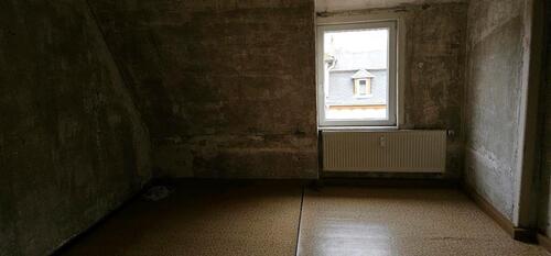 Foto - Wohnung mit 2,5 Zimmern - 565,00&nbsp;EUR Kaltmiete, ca.&nbsp; 60,85&nbsp;m&sup2;