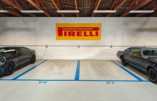 Foto - andere zur Miete in Waldfischbach-Burgalben