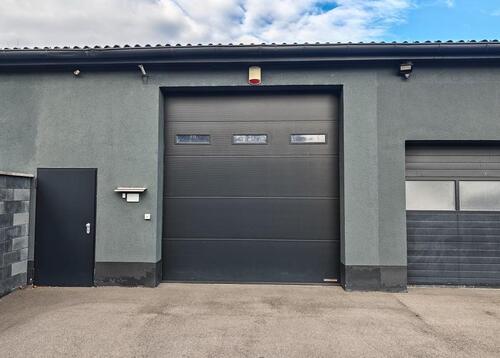 Foto - andere in Waldfischbach-Burgalben