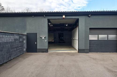 Foto - andere in Waldfischbach-Burgalben zur Miete