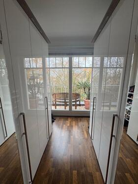 Foto - 2 Zimmer Etagenwohnung in Berlin