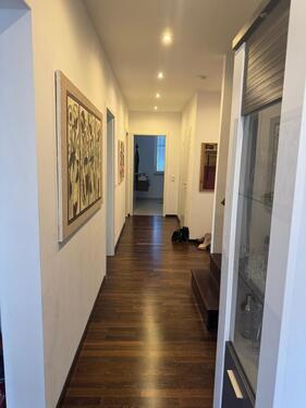 Foto - Etagenwohnung in Berlin zur Miete