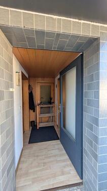 Foto - 4 Zimmer Einfamilienhaus zur Miete in Hoffeld