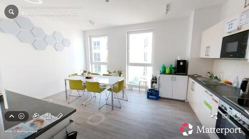 Foto - andere in Potsdam