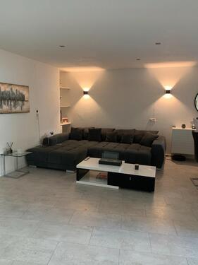 Foto - Sofort beziehbare 2-Zimmer Wohnung