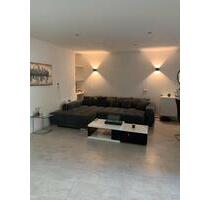 Sofort beziehbare 2-Zimmer Wohnung - Wolfschlugen