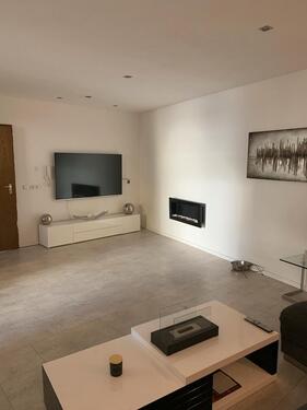 Foto - 2 Zimmer Etagenwohnung in Wolfschlugen