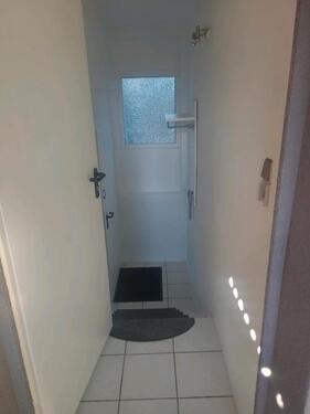 Foto - 2 Zimmer Etagenwohnung in Kehl