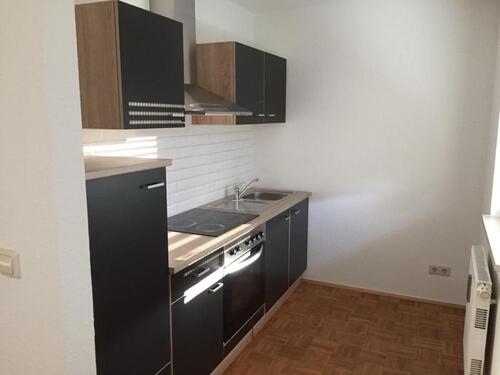 Foto - 1.5 Zimmer Etagenwohnung zur Miete in Cottbus