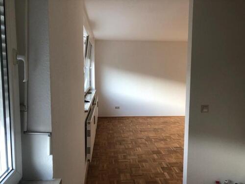 Foto - 1.5 Zimmer Etagenwohnung in Cottbus