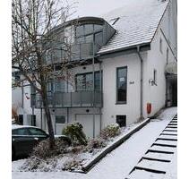 Großzügige, lichtdurchflutete Doppelhaushälfte in Travemünde - Lübeck Alt-Travemünde / Rönnau