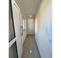 Moderne 2,5-Zimmer-Wohnung(Nähe Ostentor) - Schwerte Moderne 2,5-Zimmer-Wohnung(Nähe Ostentor) - Schwerte