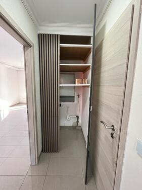 Foto - 2.5 Zimmer Etagenwohnung in Schwerte