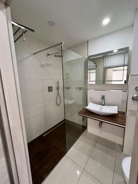 Foto - Etagenwohnung in Schwerte zur Miete