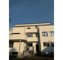 Neubau- 5 Zimmerwohnung in Offenbach- Top Lage - Offenbach am Main Bieber