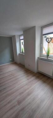 Foto - 3 Zimmer Etagenwohnung zur Miete in Wöllstein