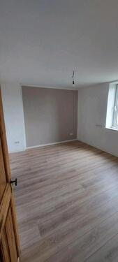 Foto - 3 Zimmer Etagenwohnung in Wöllstein