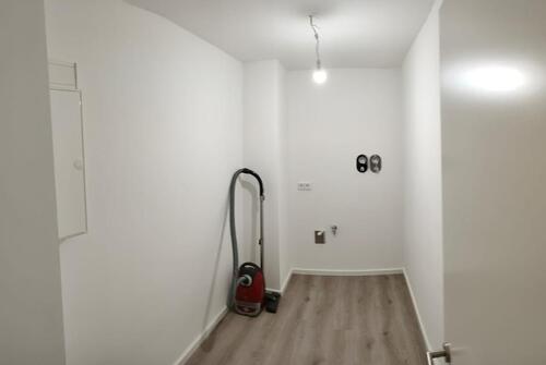 Foto - 2 Zimmer Etagenwohnung zur Miete in Eutin