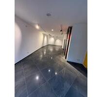 Gewerberaum zu vermieten - 80 qm - Illingen