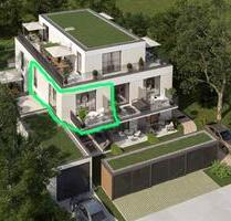 Luxus Apartment möbliert mit Balkon und TG Stellplatz - Nahe BMW - München Feldmoching-Hasenbergl