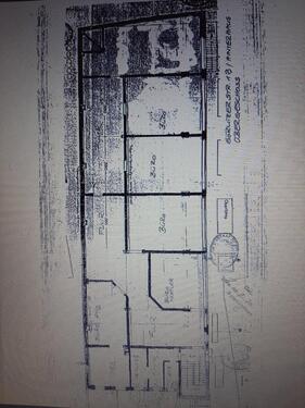 Foto - andere zur Miete in Zittau