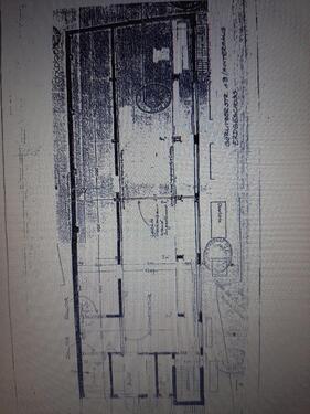 Foto - andere in Zittau