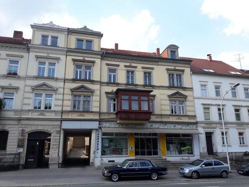 Foto - andere in Zittau zur Miete