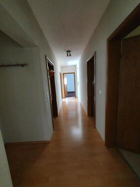 Foto - 3 Zimmer Etagenwohnung zur Miete in Marktheidenfeld