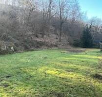 Baugrundstück 1465 qm Teilerschlossen in Leubsdorf (Kreis Neuwied - Sankt Katharinen