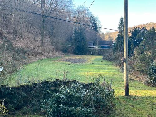 Foto - Grundst&uuml;ck zum Kaufen in Sankt Katharinen