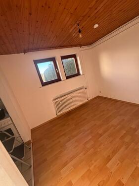 Foto - 2 Zimmer Wohnung - 39m2 - 500,00&nbsp;EUR Kaltmiete, ca.&nbsp; 39,00&nbsp;m&sup2;