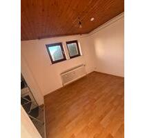 2 Zimmer Wohnung - 39m2 - 500,00&nbsp;EUR Kaltmiete, ca.&nbsp; 39,00&nbsp;m&sup2; in Heidenrod (PLZ: 65321)