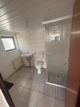 Foto - 2 Zimmer Erdgeschoßwohnung in Heidenrod