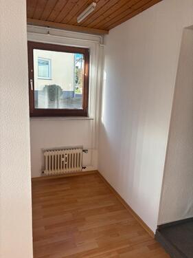 Foto - Erdgeschoßwohnung in Heidenrod zur Miete