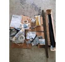 Garagen Tor Motor - 30,00&nbsp;EUR Miete, in Kirchardt (PLZ: 74912)