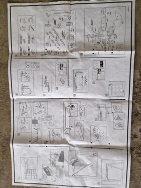 Foto - andere in Kirchardt