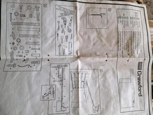 Foto - andere in Kirchardt zur Miete