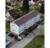 3 Zimmer Wohnung zu verkaufen Ohne Makler - Schrozberg