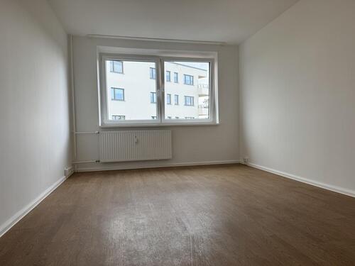 Foto - 2 Zimmer Etagenwohnung in Greifswald