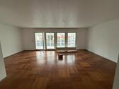 Foto - 5 Zimmer Einfamilienhaus zur Miete in Sankt Ingbert